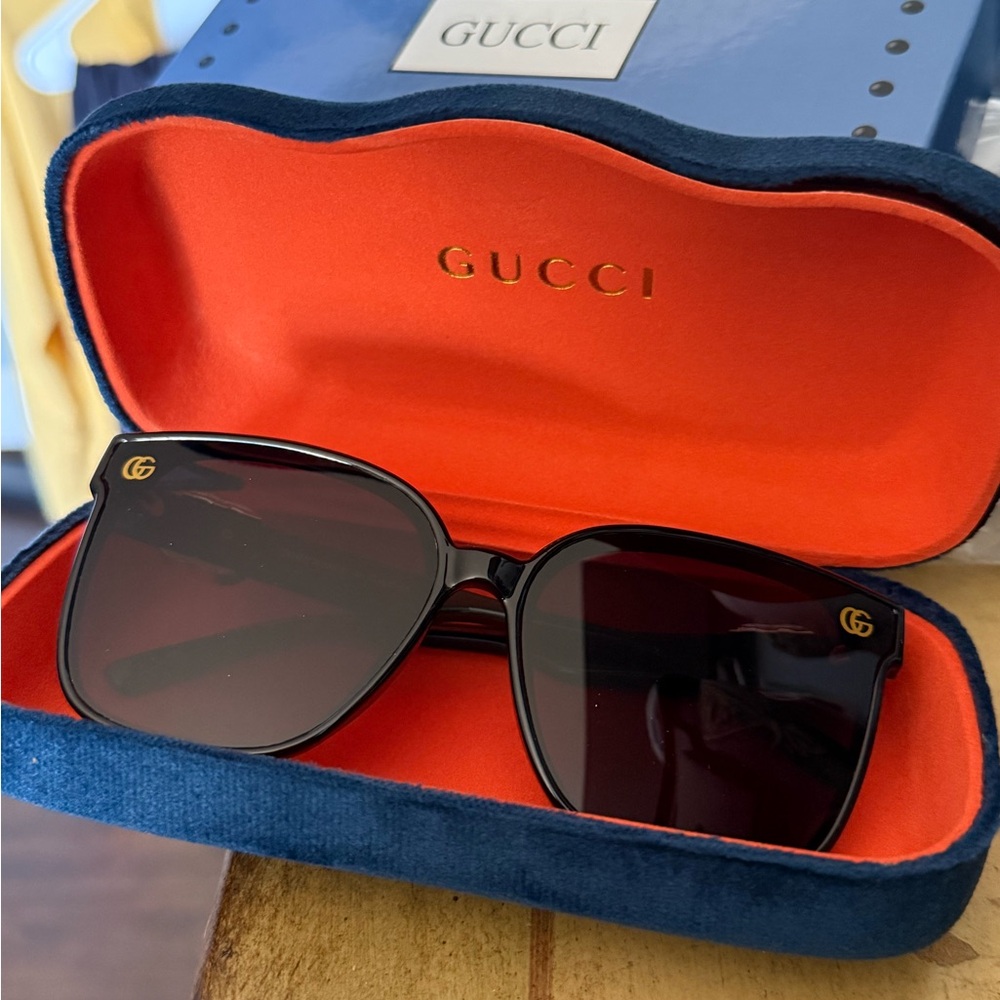Sunglasses